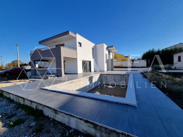 Maison À louer - Istarska Labin - foto 3/9