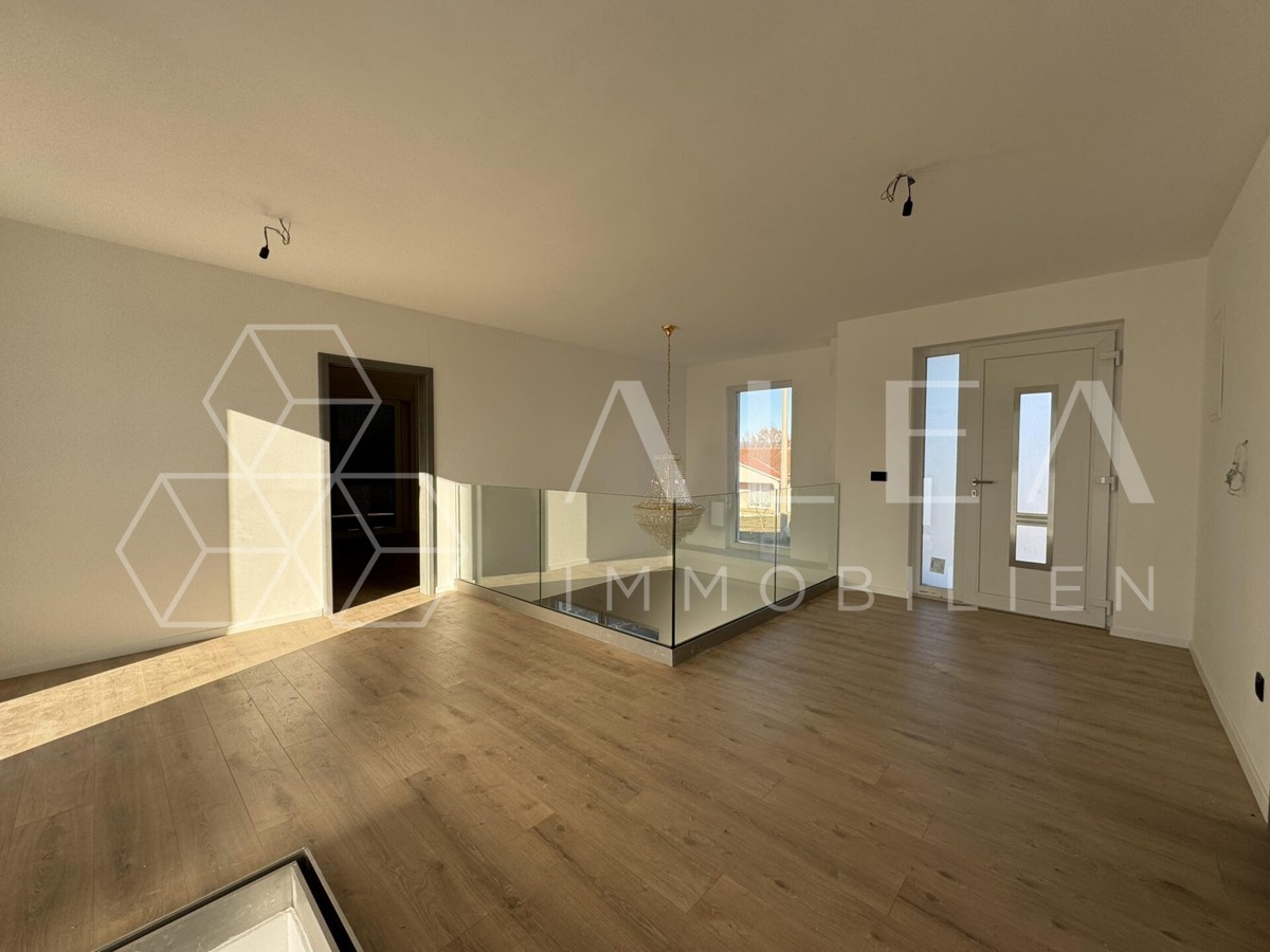 Haus Zu vermieten - ISTARSKA LABIN