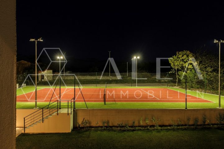 Hiša na predaj 198 m² – Labin