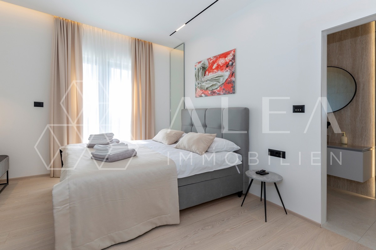 House For sale - ISTARSKA LABIN