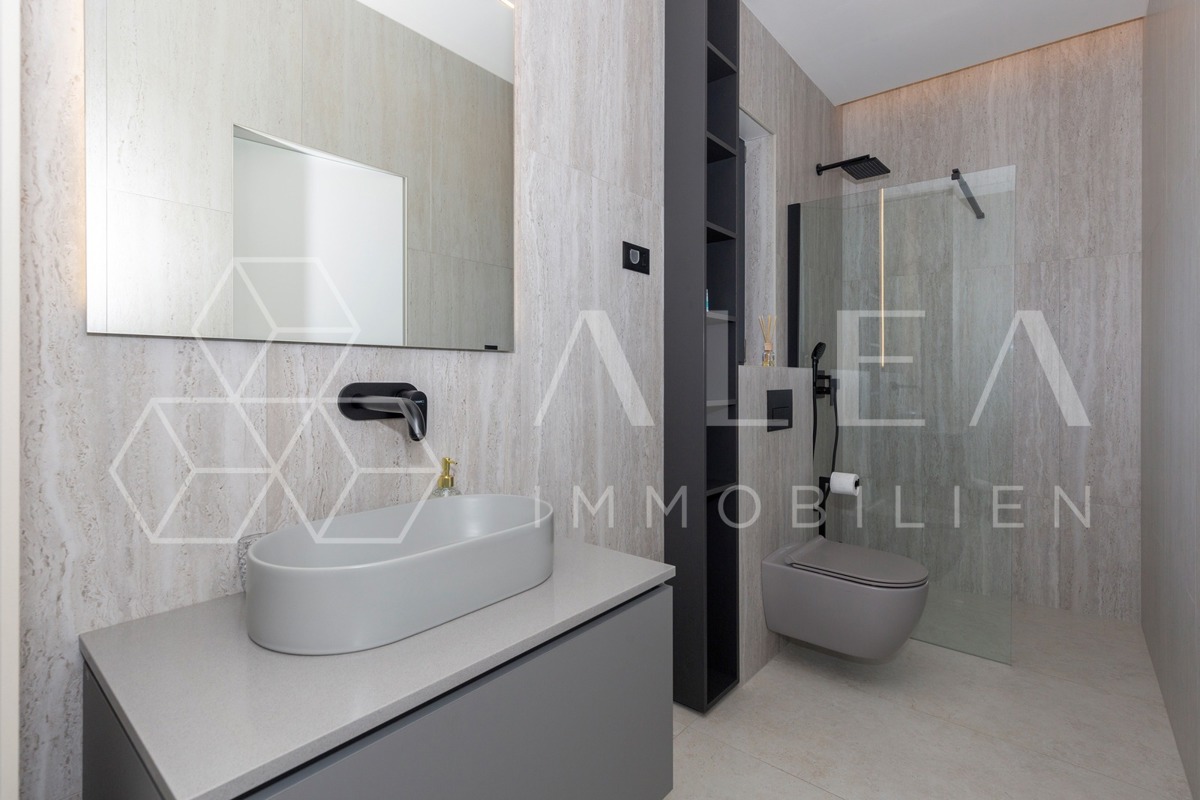 House For sale - ISTARSKA LABIN