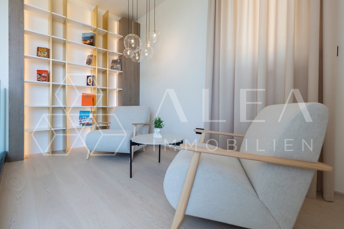 House For sale - ISTARSKA LABIN