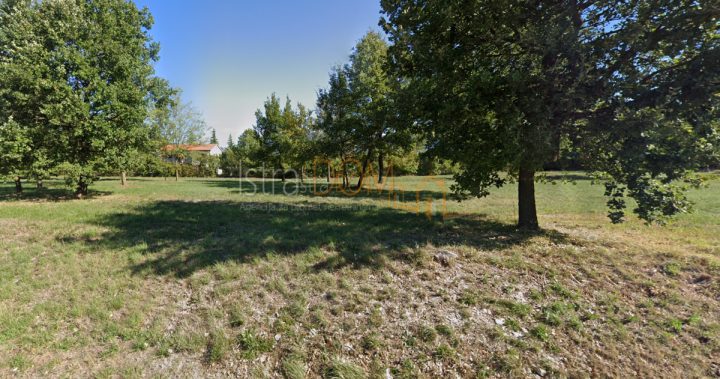 Terreno in vendita 4831 m² – Kršan