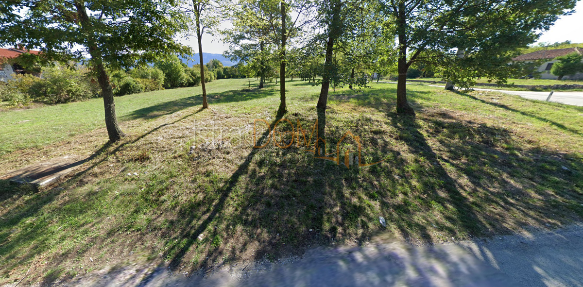 Terreno In vendita - Istarska Kršan - foto 3/5