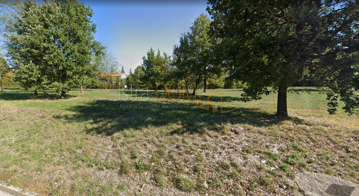 Terreno In vendita - Istarska Kršan - foto 5/5
