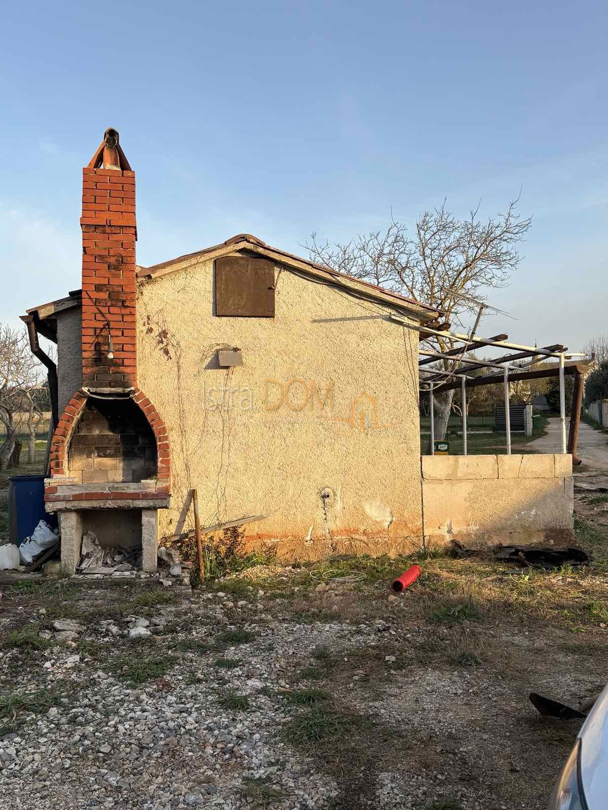 Zemljište Na prodaju - Istarska Ližnjan - foto 4/8
