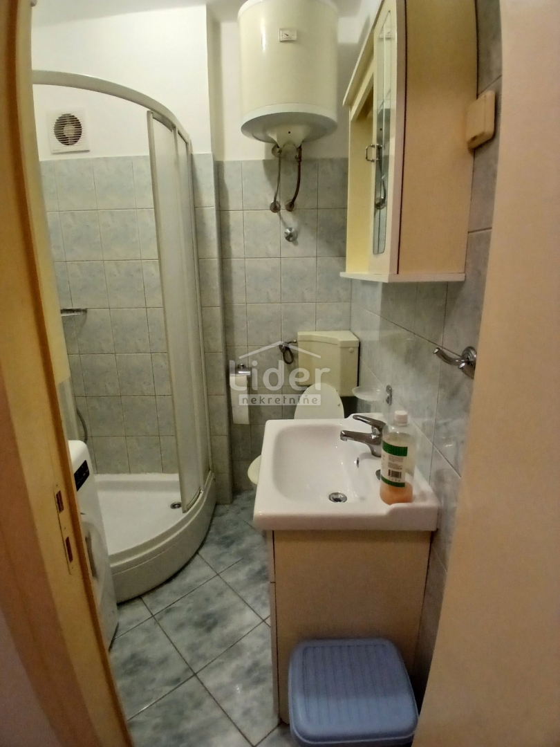 Stan Na prodaju - Primorsko-goranska Rijeka - foto 5/7