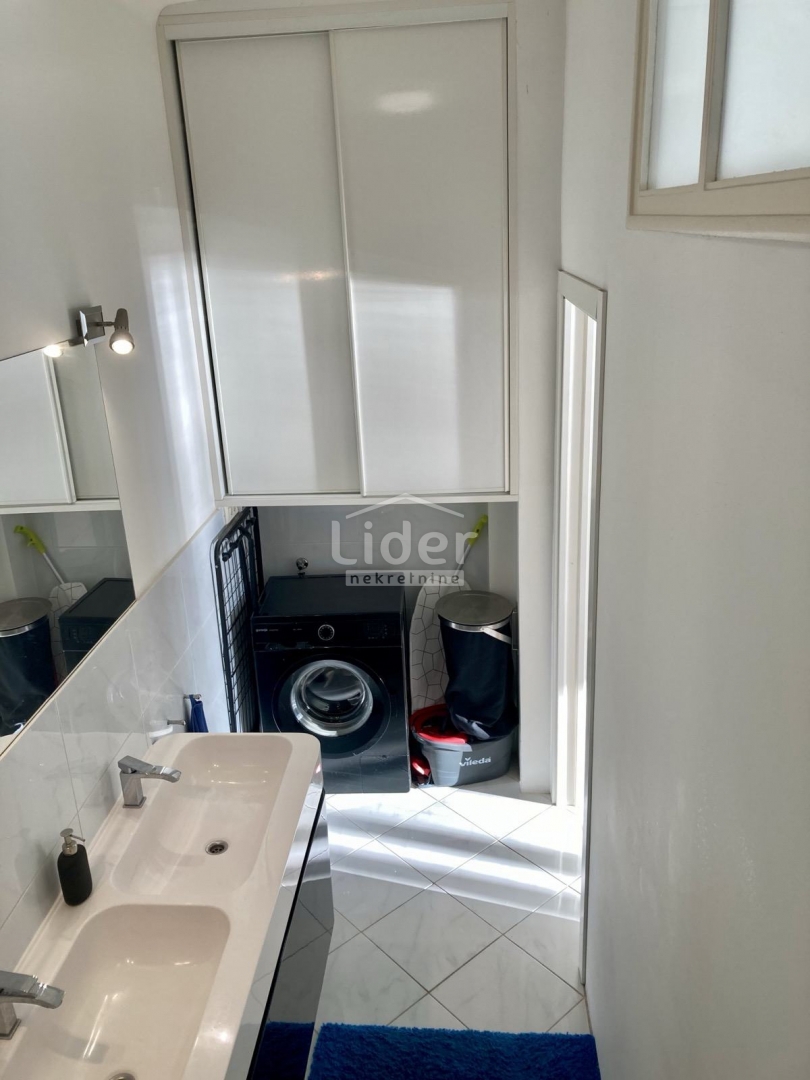Apartment Zu vermieten - PRIMORSKO-GORANSKA RIJEKA