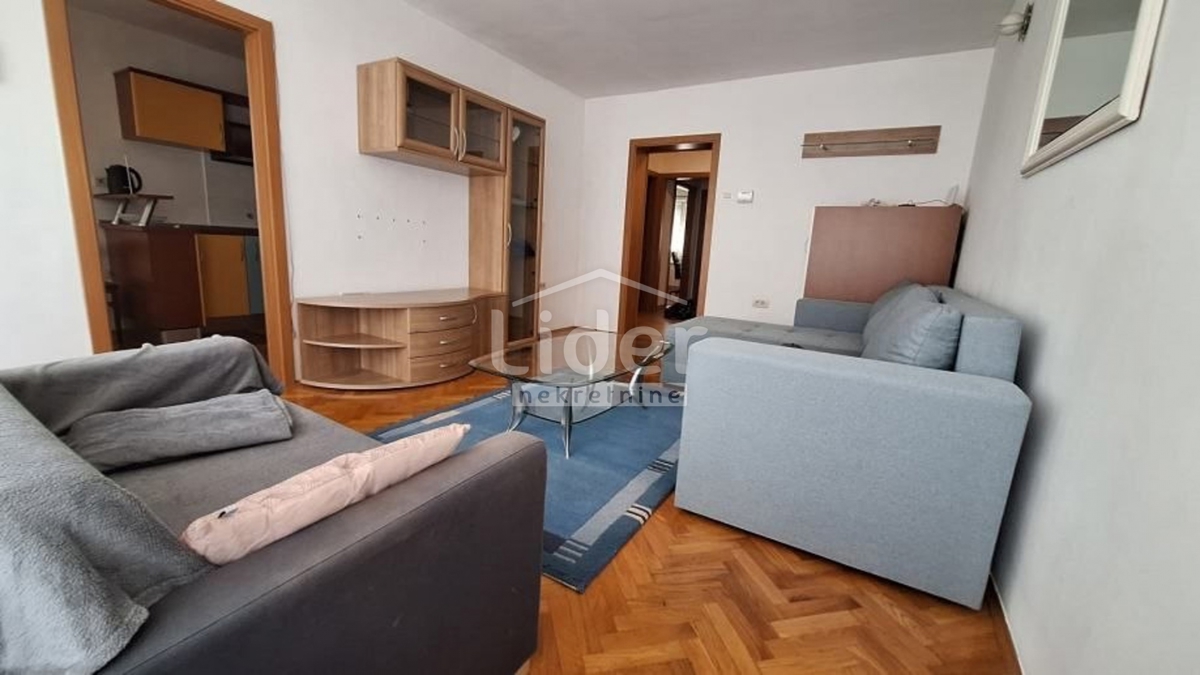 Mieszkanie Do wynajęcia - Primorsko-goranska Rijeka - foto 2/13