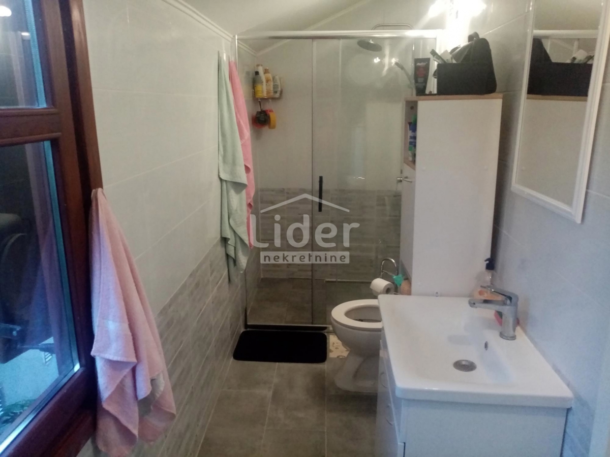 Flat For sale - PRIMORSKO-GORANSKA RIJEKA
