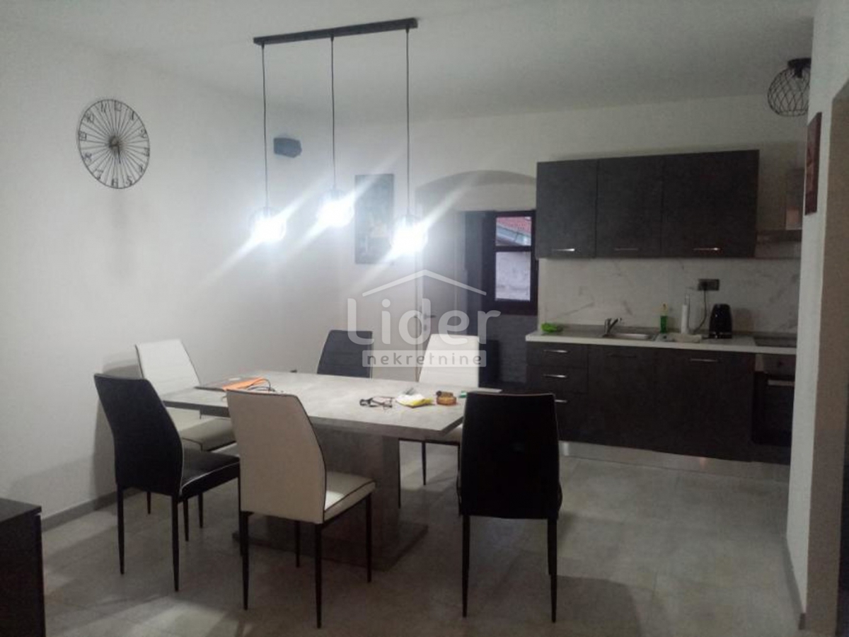 Flat For sale - Primorsko-goranska Rijeka - foto 2/11