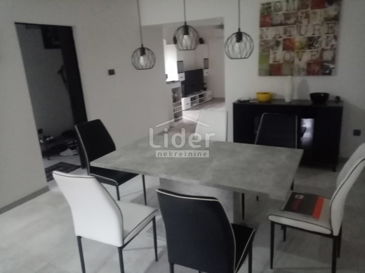 Flat For sale - Primorsko-goranska Rijeka - foto 3/11