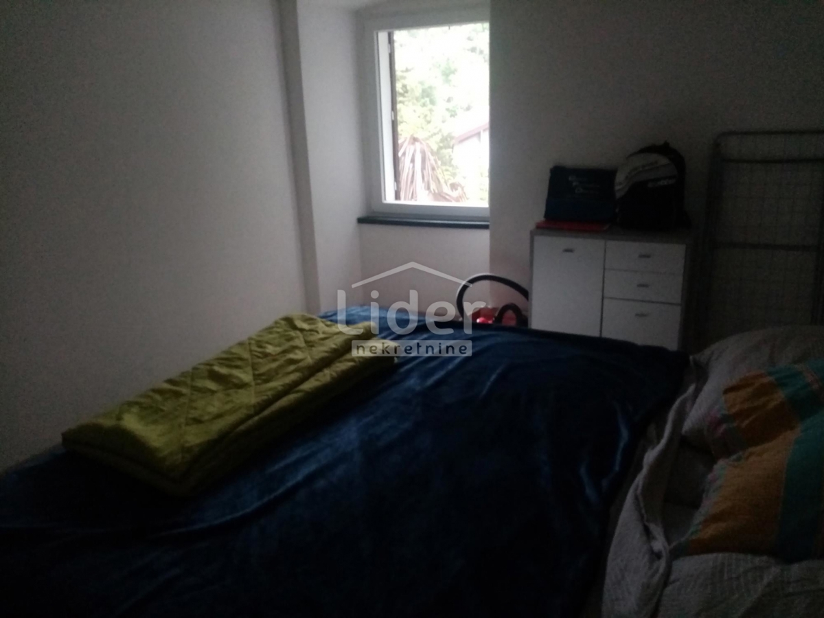 Flat For sale - PRIMORSKO-GORANSKA RIJEKA