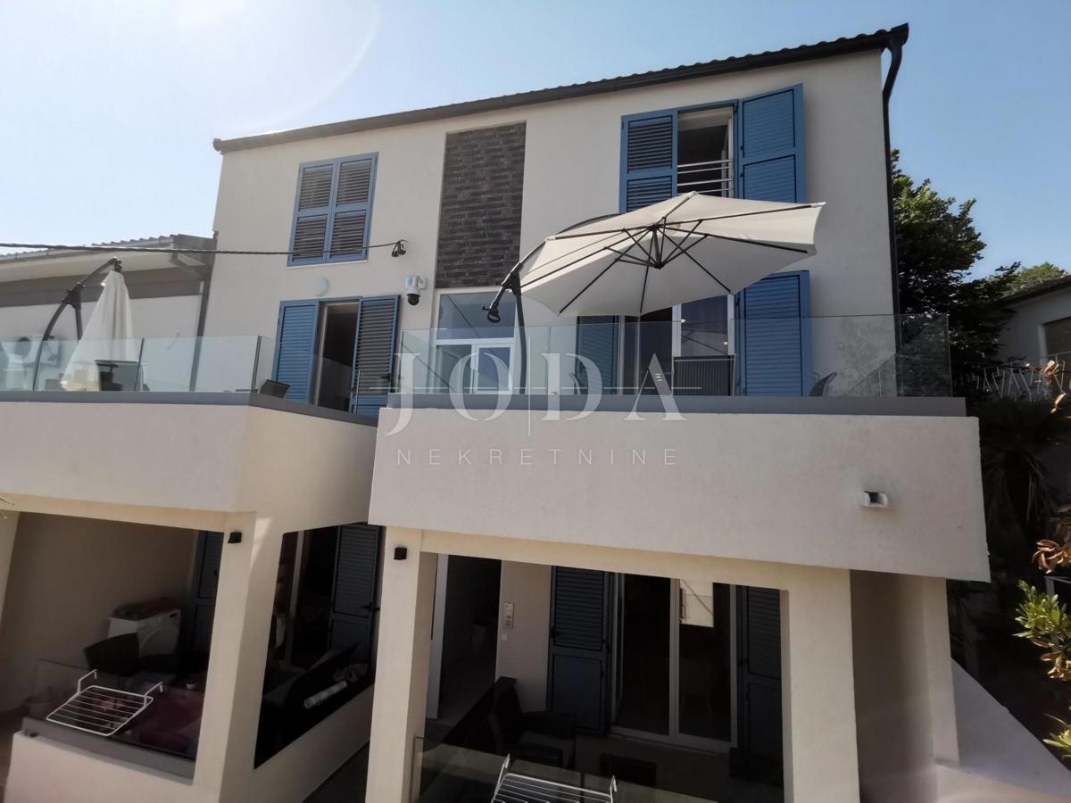 Appartamento In vendita - Primorsko-goranska Crikvenica - foto 2/14