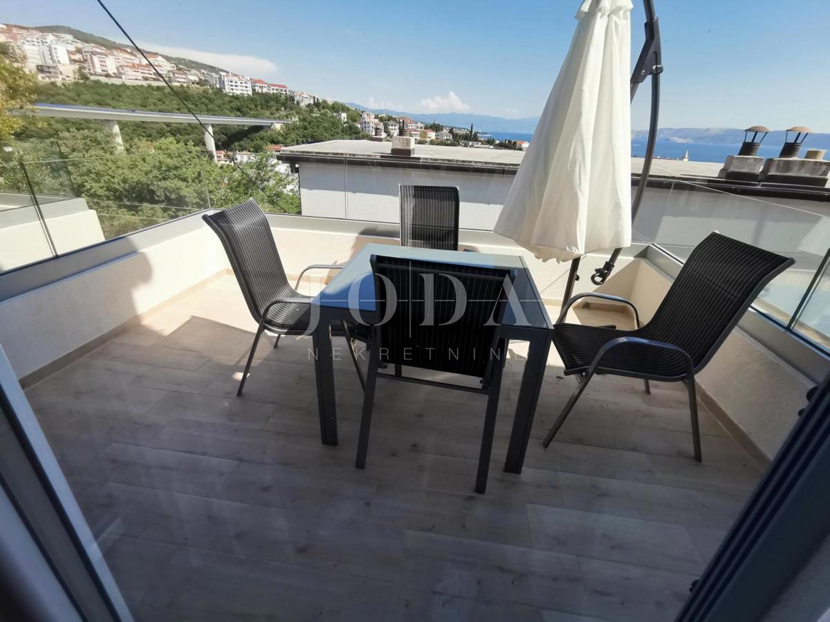 Appartamento In vendita - Primorsko-goranska Crikvenica - foto 3/14