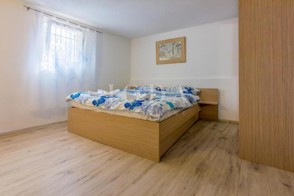 Kuća Na prodaju - PRIMORSKO-GORANSKA VINODOLSKA OPĆINA