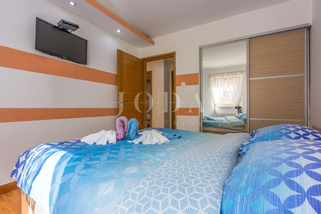 Kuća Na prodaju - PRIMORSKO-GORANSKA VINODOLSKA OPĆINA