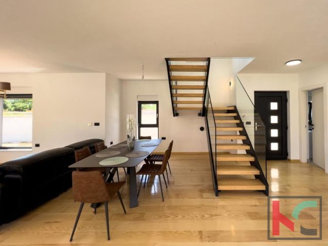 Haus Zu verkaufen - Istarska Ližnjan - foto 5/19