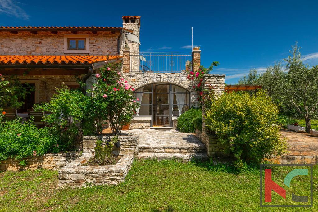 Haus Zu verkaufen - ISTARSKA SVETVINČENAT