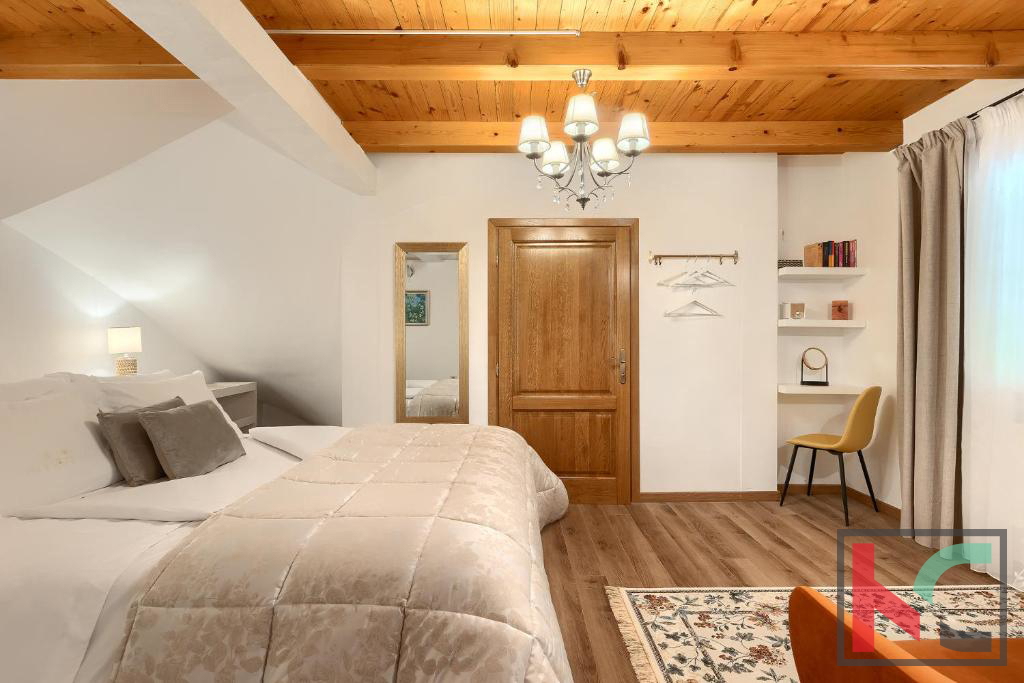 Haus Zu verkaufen - ISTARSKA SVETVINČENAT