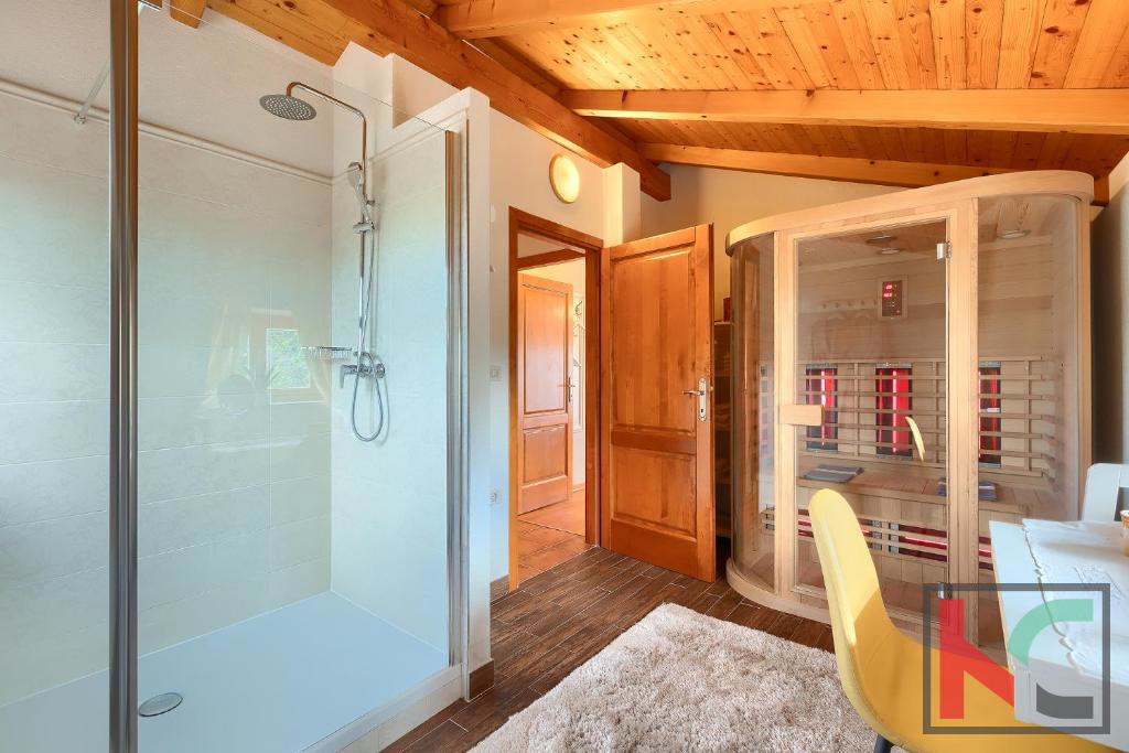 Haus Zu verkaufen - ISTARSKA SVETVINČENAT