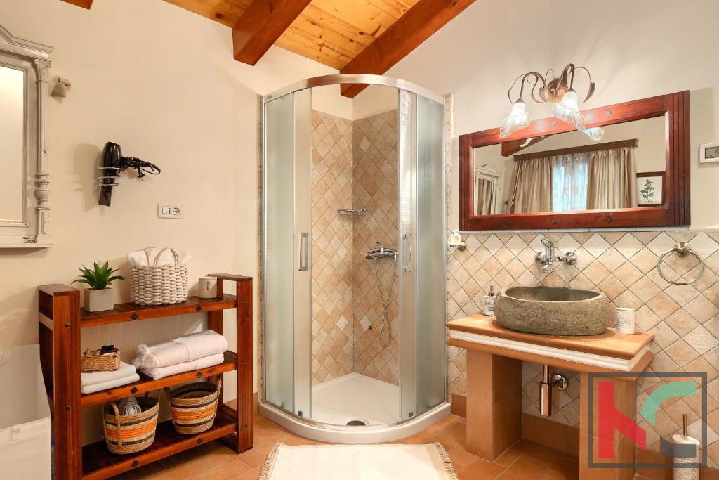 Haus Zu verkaufen - ISTARSKA SVETVINČENAT