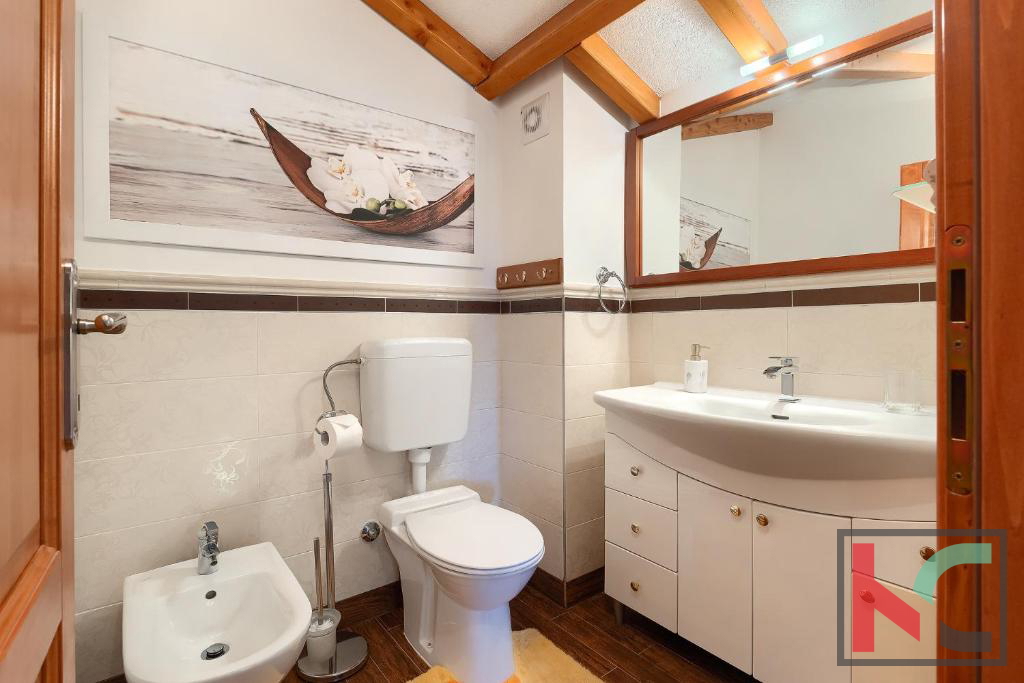 Haus Zu verkaufen - ISTARSKA SVETVINČENAT