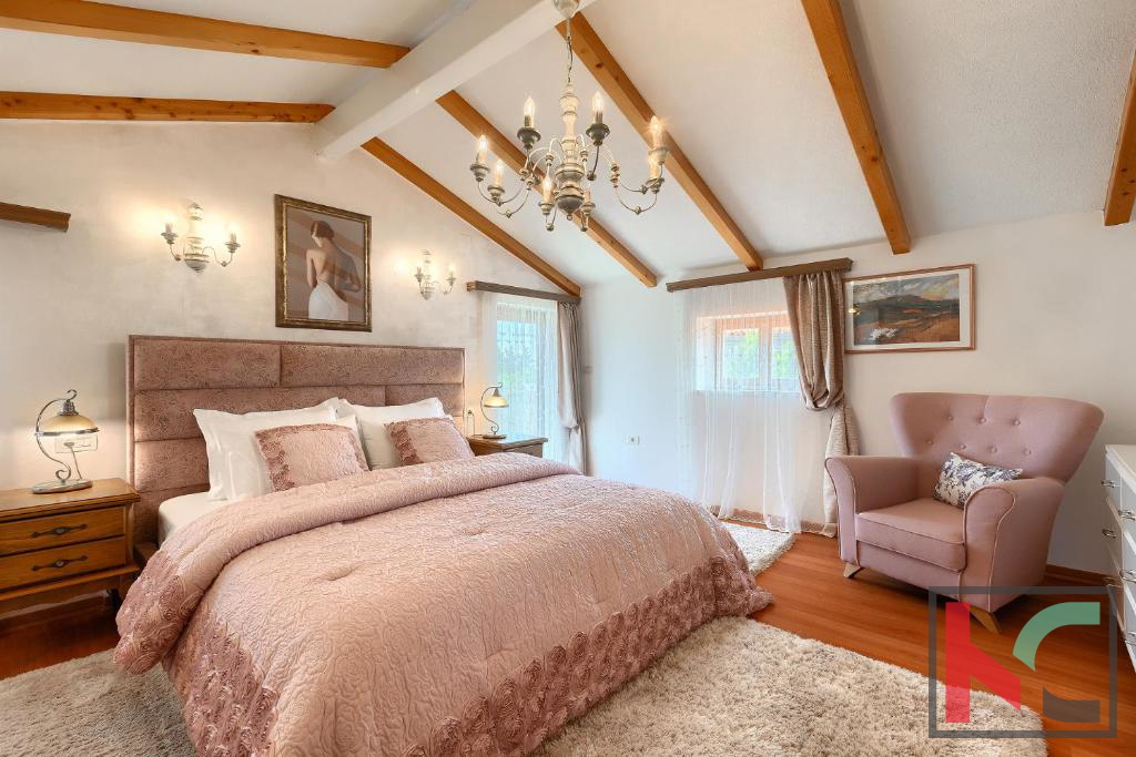 Haus Zu verkaufen - ISTARSKA SVETVINČENAT