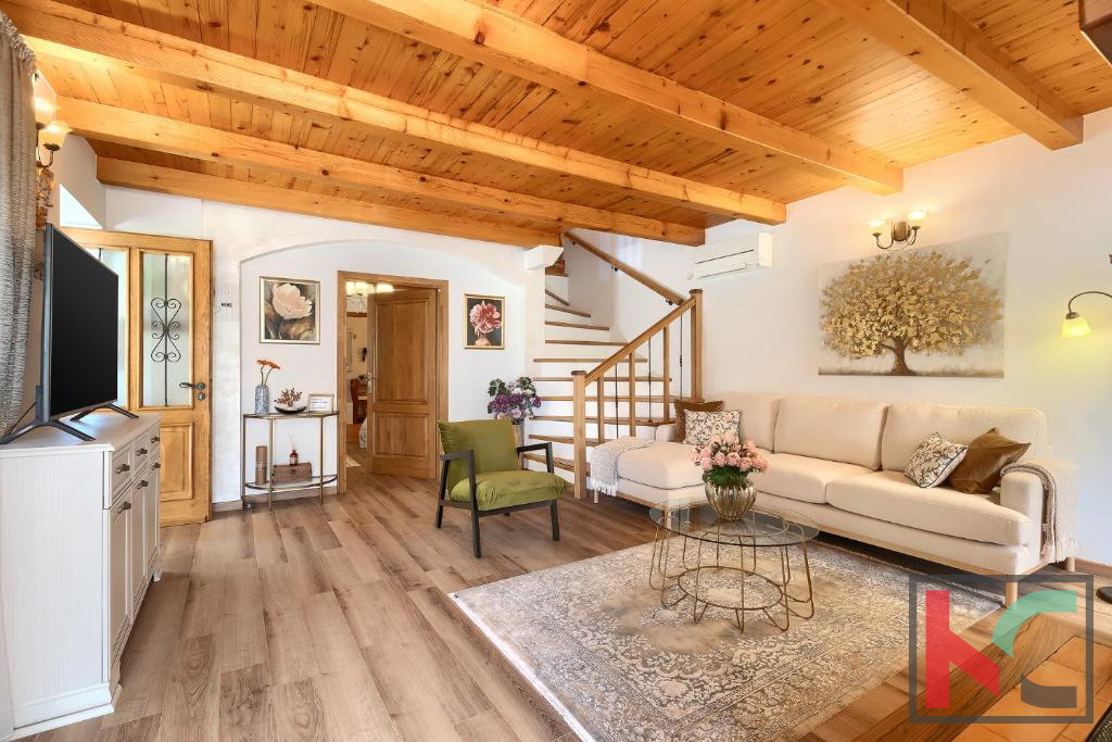 Haus Zu verkaufen - ISTARSKA SVETVINČENAT