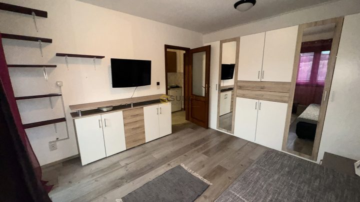 Stan Na prodaju - Primorsko-goranska Krk - foto 3/8