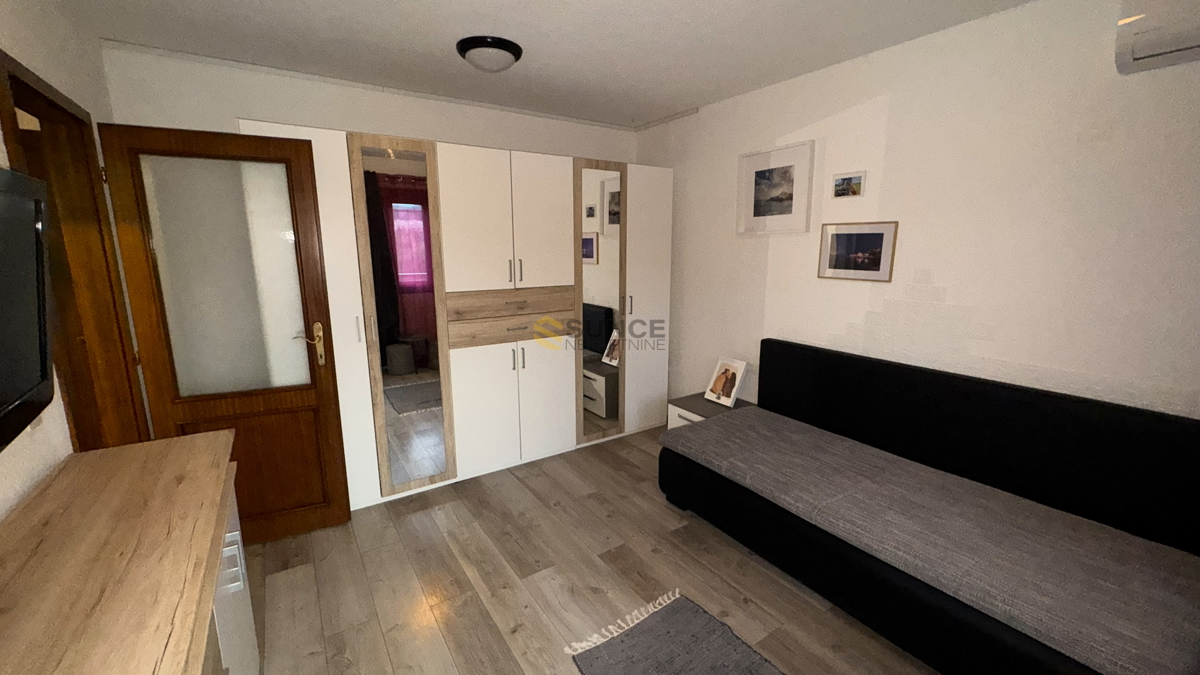 Apartment Zu verkaufen - Primorsko-goranska Krk - foto 2/8