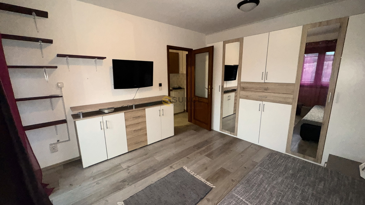 Apartment Zu verkaufen - Primorsko-goranska Krk - foto 3/8