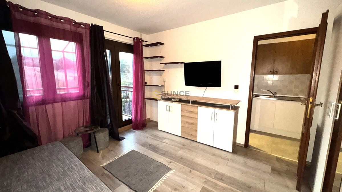 Apartment Zu verkaufen - Primorsko-goranska Krk - foto 4/8
