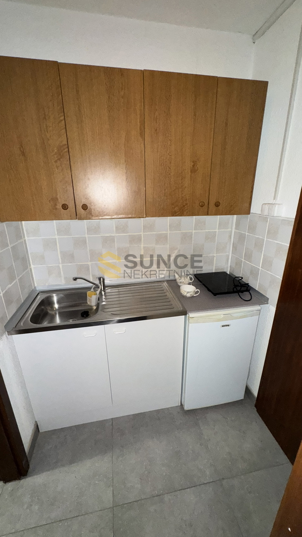 Apartment Zu verkaufen - Primorsko-goranska Krk - foto 5/8