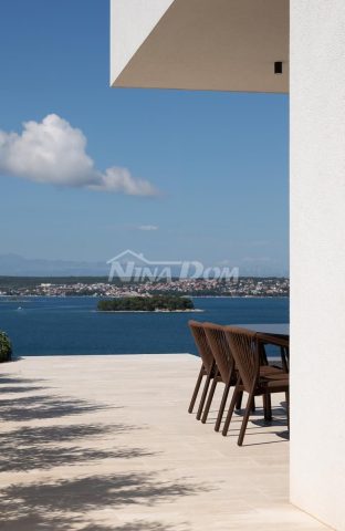 House For sale - Zadarska Pašman - foto 2/14