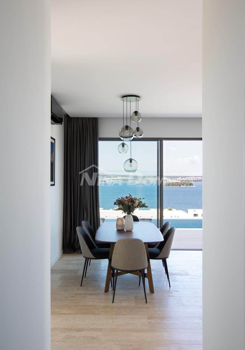 House For sale - ZADARSKA PAŠMAN