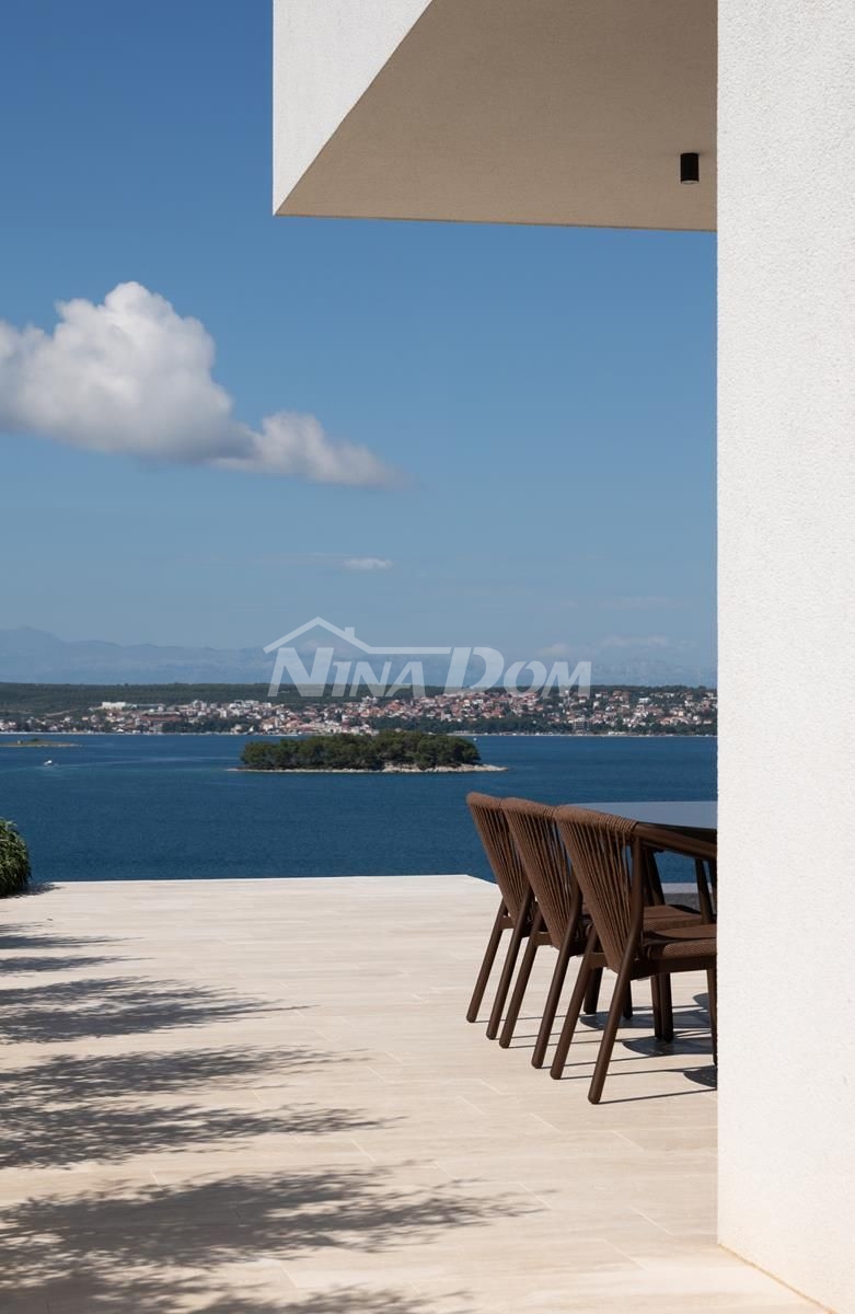 House For sale - Zadarska Pašman - foto 2/14