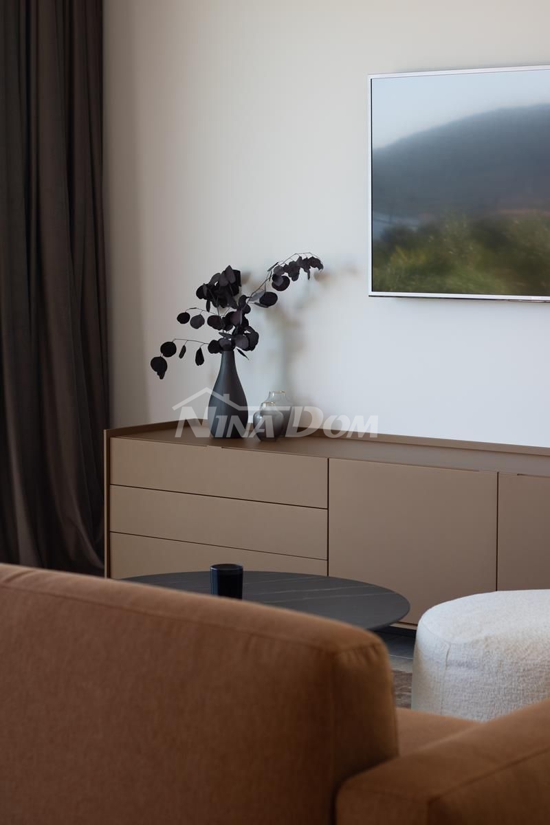 House For sale - Zadarska Pašman - foto 3/14