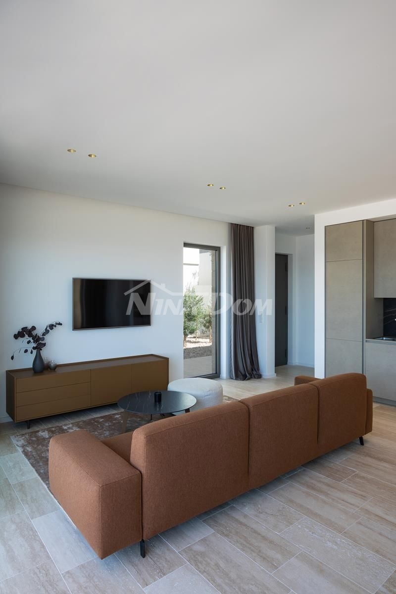 House For sale - ZADARSKA PAŠMAN