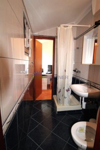 Apartment Zu verkaufen - Istarska Poreč - foto 3/16