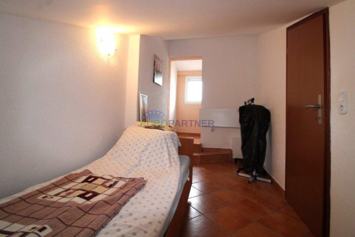 Apartment Zu verkaufen - Istarska Poreč - foto 4/16