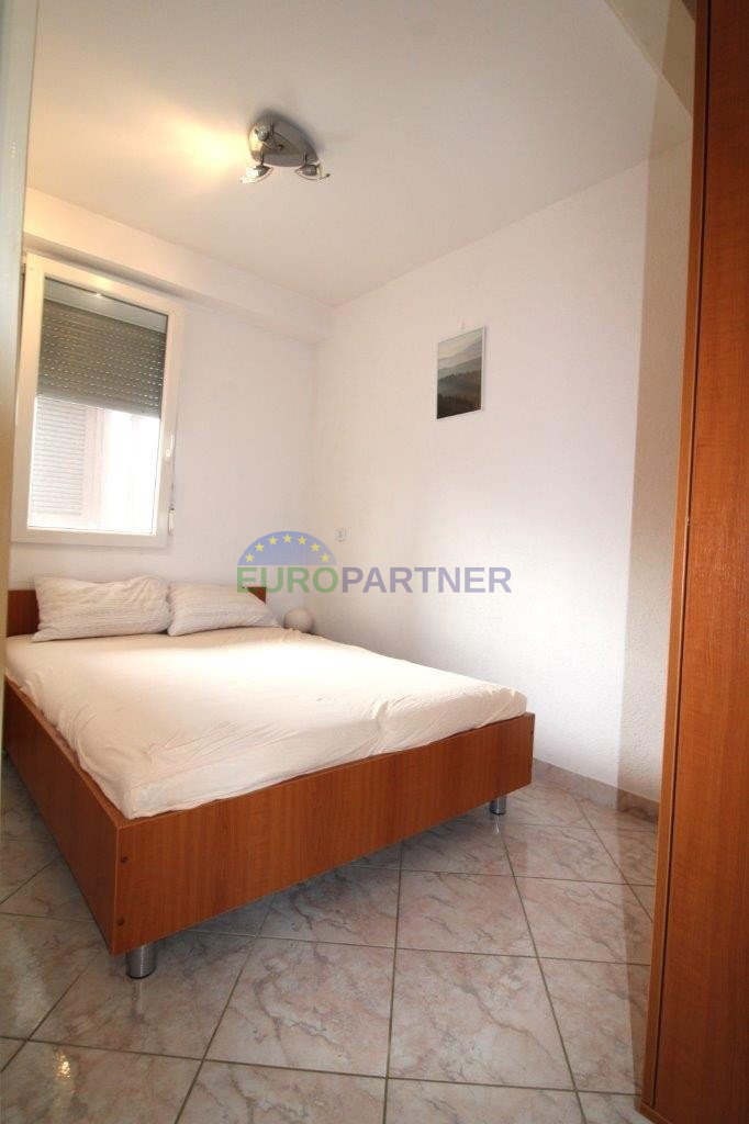 Apartmán Na prodej - ISTARSKA POREČ