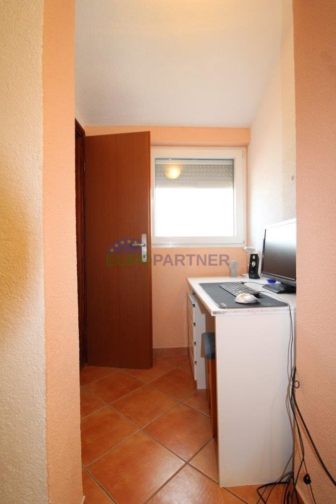 Apartmán Na prodej - ISTARSKA POREČ