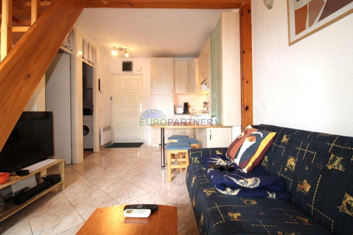 Apartmán Na prodej - Istarska Poreč - foto 2/16
