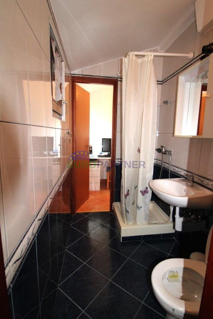 Apartmán Na prodej - Istarska Poreč - foto 3/16
