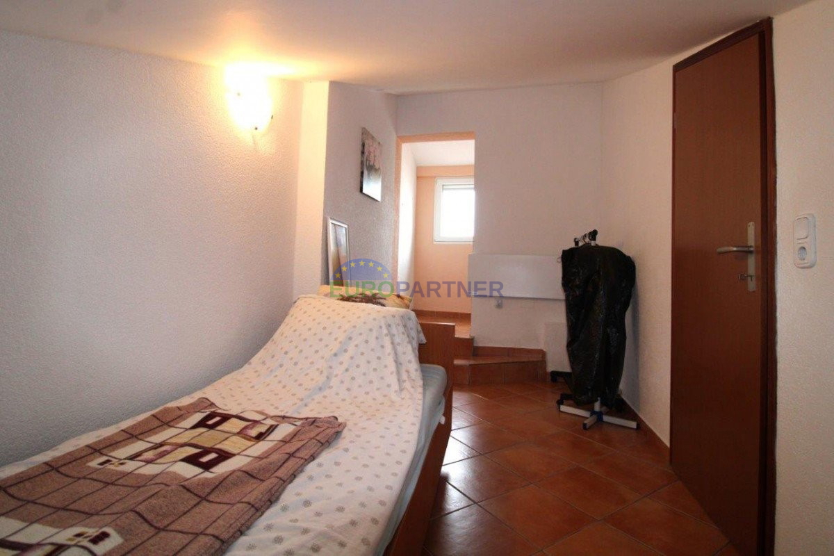Apartmán Na prodej - Istarska Poreč - foto 4/16