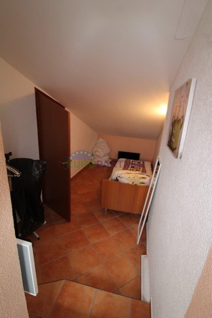 Apartmán Na prodej - ISTARSKA POREČ