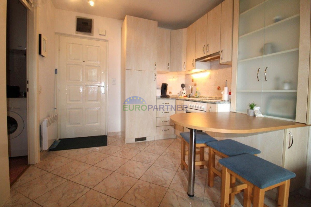 Apartmán Na prodej - ISTARSKA POREČ