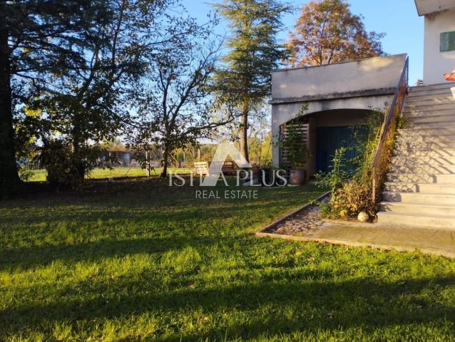 Kuća Na prodaju - Istarska Poreč - foto 3/12