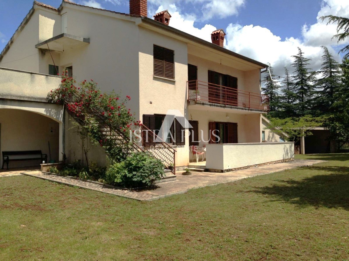 House For sale - Istarska Poreč - foto 1/12